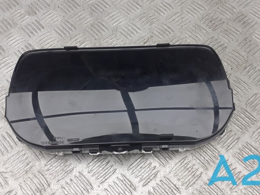 Купити 78100TVAA21 Honda 