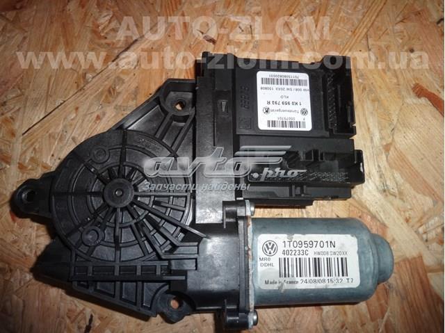  VAG 1T0959701N ціна, від 22.50 USD