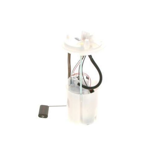 580200060 Bosch Електробензонасос