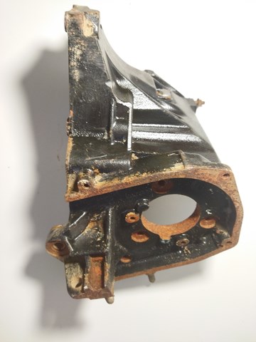  Fiat/Alfa/Lancia 46531728 ціна, від 4.70 USD