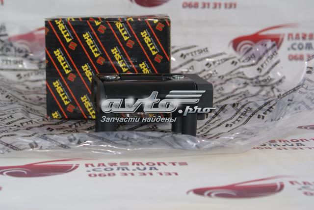 Котушка запалювання Geely 1086001171 ціна, від 17.40 USD