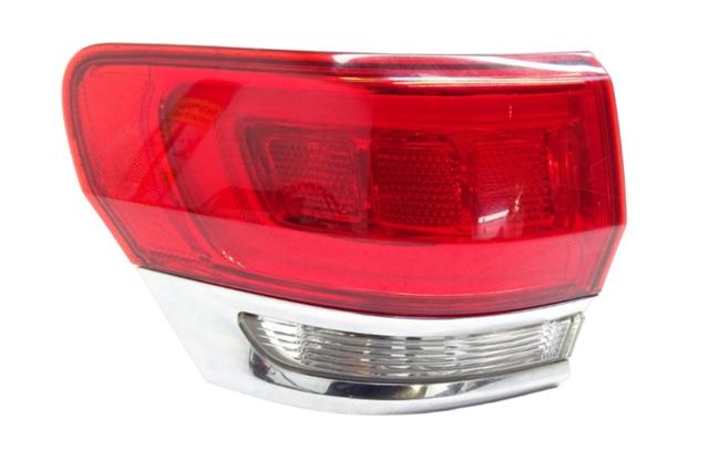 Купити 68110001AF Chrysler 