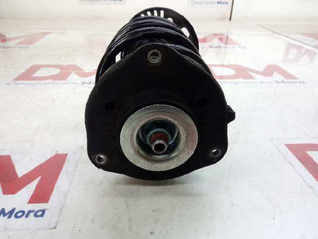  VAG 1K0412103B ціна, від 25.40 USD