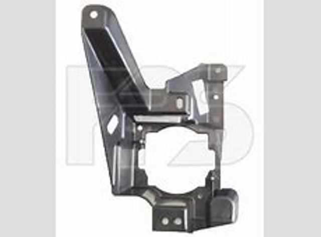 Кронштейн кріплення протитуманною фари, правої FPS FP2820933 ціна, від 6.33 USD