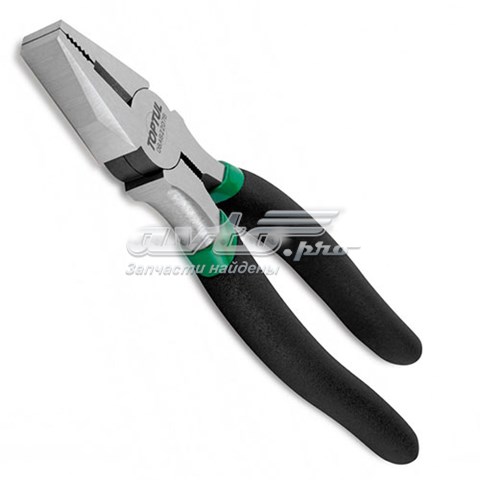 Купити DBAB2208B Toptul 