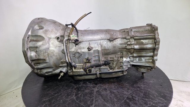 Купити P52108677AB Chrysler 