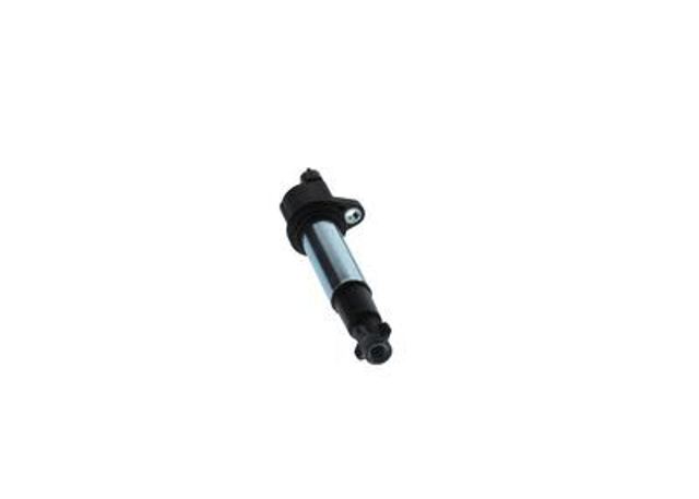 Купити 221504473 Bosch Котушка запалювання
