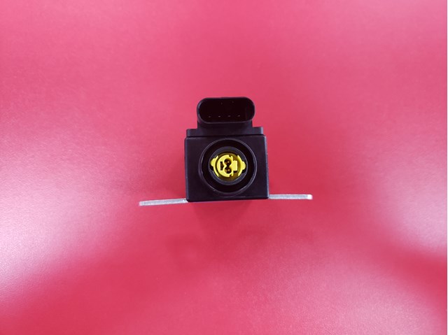Купити A0009822904 Mercedes Запобіжник