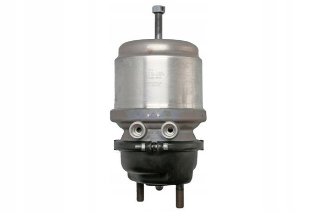 BS8426 Knorr-bremse 