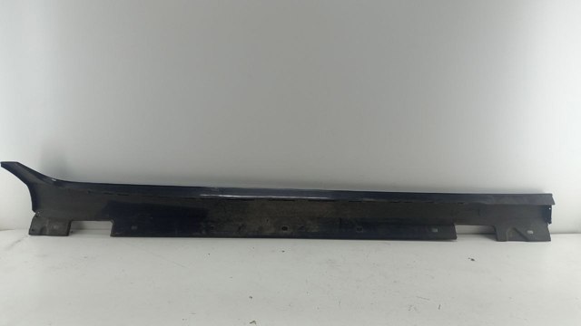  A2186900140L Mercedes