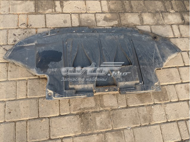 Купити 8D0863823 VAG 