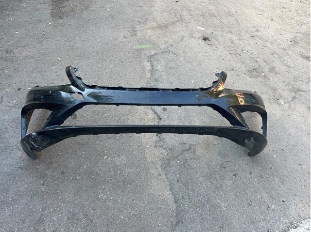  Mercedes A2228851125 ціна, від 126.67 USD