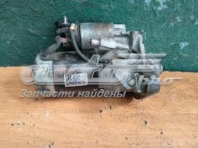 Стартер Mitsubishi M001T30971 ціна, від 44.33 USD