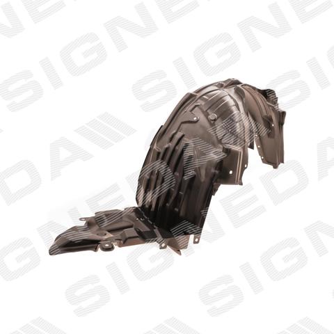 PSB11040AR Signeda 