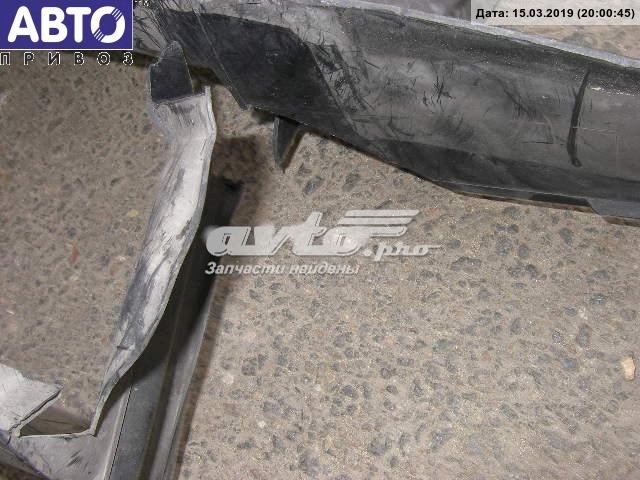 51718125966 BMW 