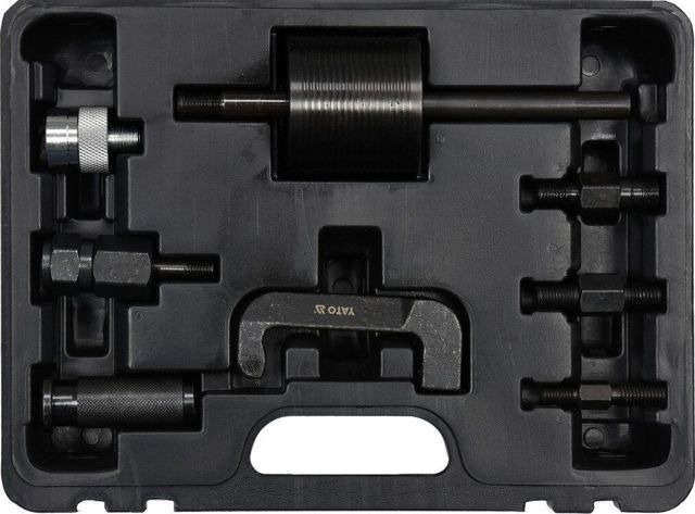  Yato YT06176 ціна, від 42.99 USD