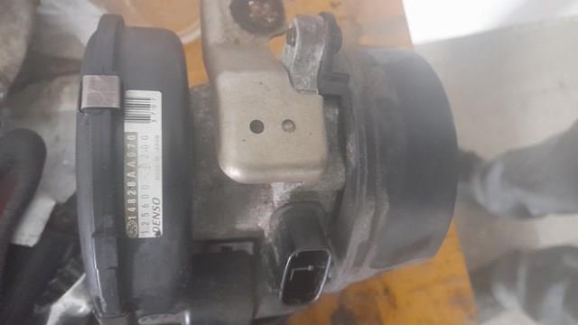 14828AA070 Subaru 