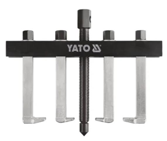  Yato YT0640