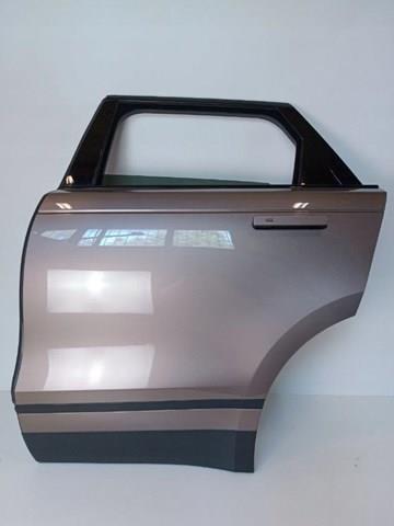 Купити LR091720 Land Rover Двері задні, ліві