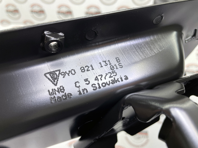  Porsche PAB821131GRV ціна, від 137.83 USD