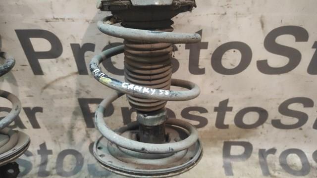  4813106F50 Toyota