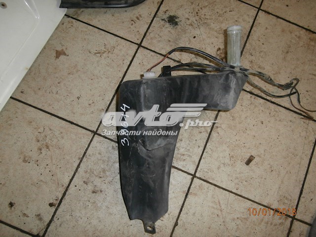 Бачок омивача скла General Motors 96147990
