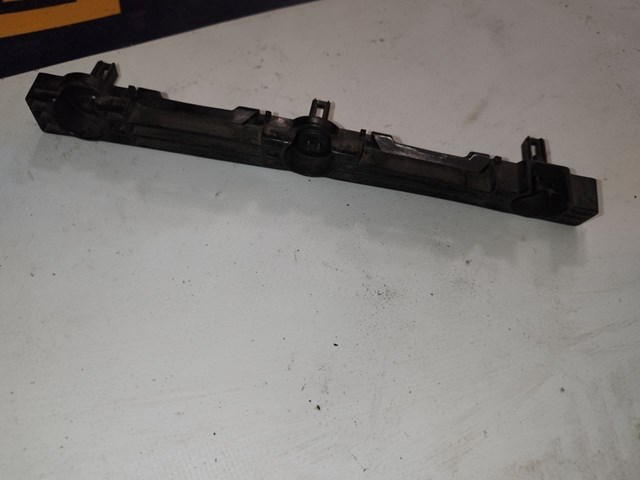  Tesla 100369300A ціна, від 22.80 USD