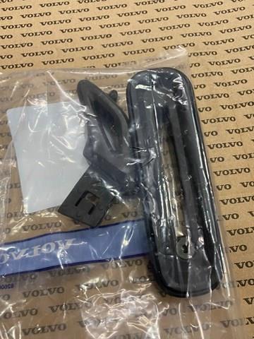 Купити 21432968 Volvo 