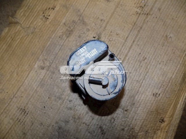  Geely 1016001355 ціна, від 3.37 USD