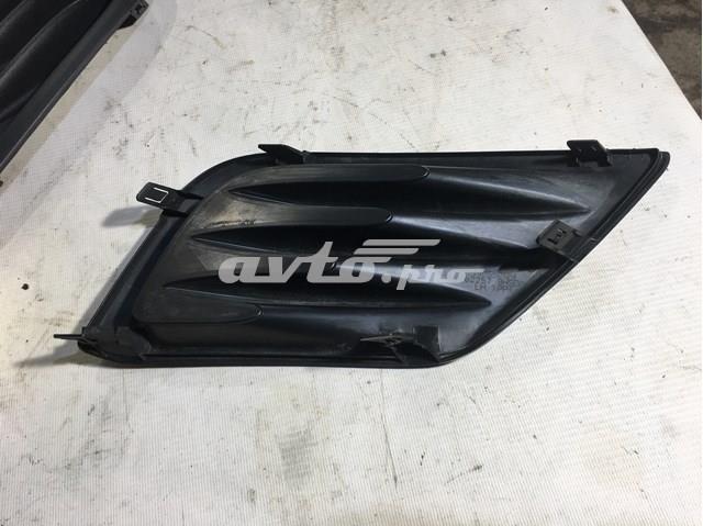 Купити 622579HS0A Nissan/Infiniti 