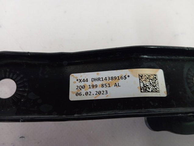 2Q0199851AL VAG 