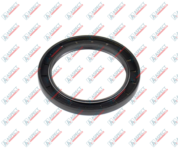 Купити R909831662 Bosch 