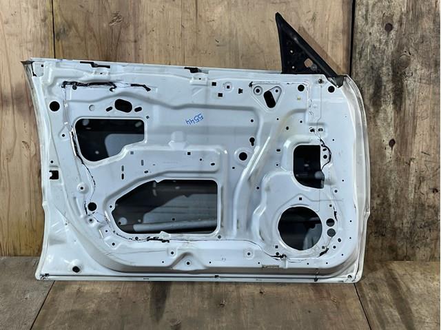 60009SA1319P Subaru Дверь передня ліва