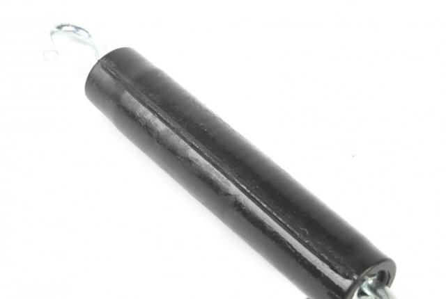 Пружина натягувача привідного ременя Solgy 110011 ціна, від 6.68 USD