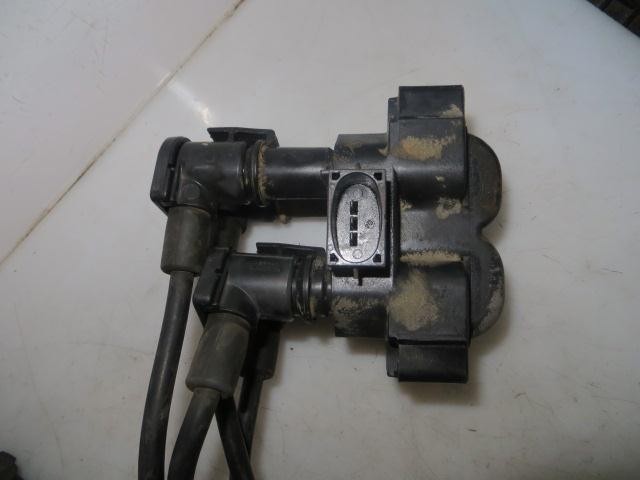Котушка запалювання Ford 938F12024CA ціна, від 21.28 USD