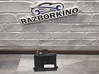  Renault (RVI) 8201054129 ціна, від 54.96 USD