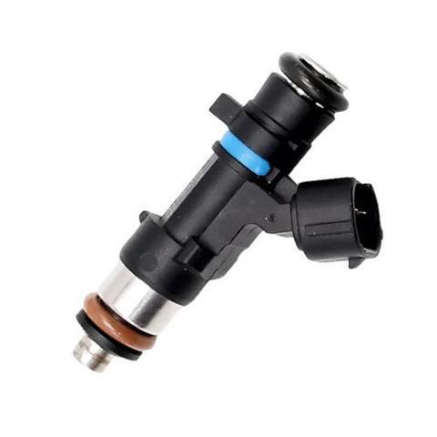 Форсунка паливна Libron 01LB0634 ціна, від 14.84 USD