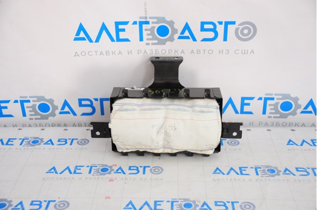 Подушка безпеки, пасажирська, AIRBAG Hyundai/Kia 84530B2500