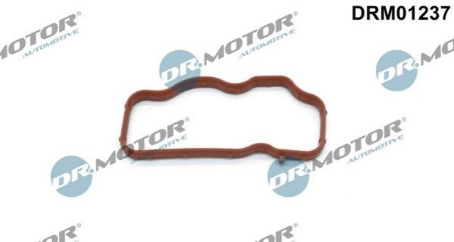113014 Solgy Прокладка впускного колектора, верхня права
