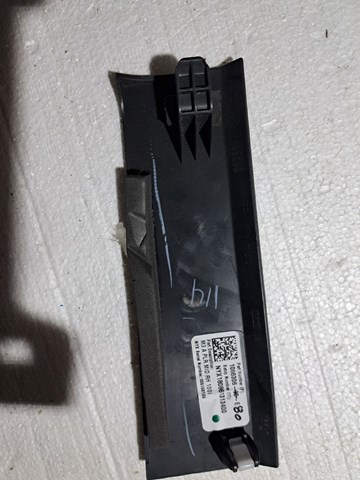 108630680E Tesla Motors 