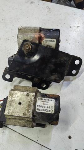  Renault (RVI) 8200003510 ціна, від 55.81 USD