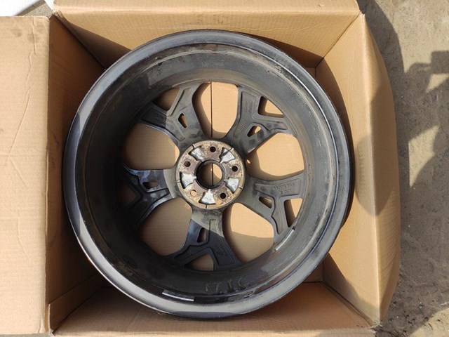  Hyundai/Kia 52910F1510 ціна, від 151.93 USD