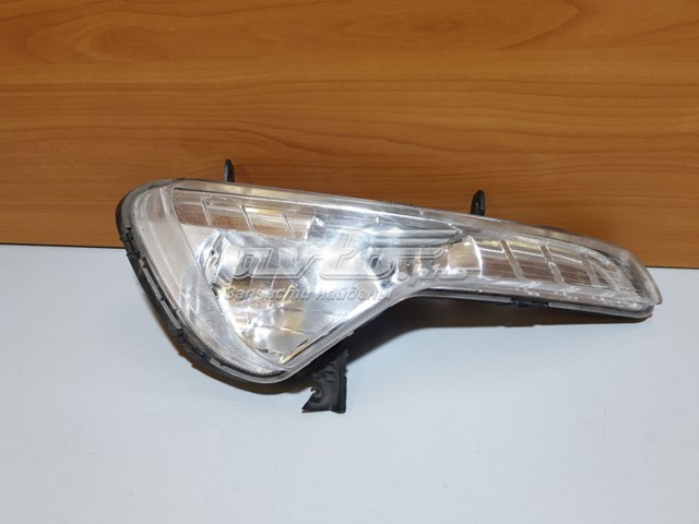  922013W000 Hyundai/Kia