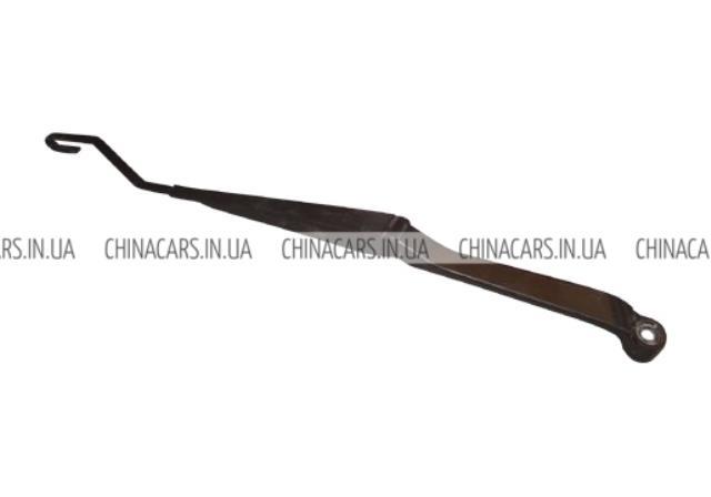 Купити T115205021 Chery 