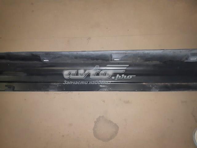  Land Rover DDJ000311