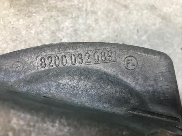  Renault (RVI) 8200032089 ціна, від 12.61 USD