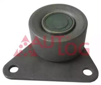 Натягувач приводного ременя Autlog RT1136 ціна, від 16.97 USD