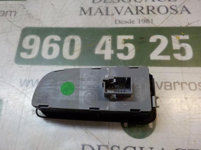  Fiat/Alfa/Lancia 735442323 ціна, від 7.25 USD