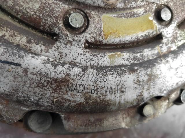 Fiat/Alfa/Lancia 55212656