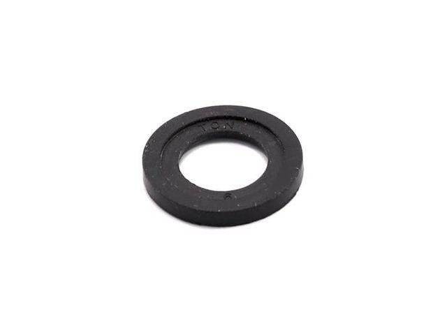 E020400201 Geely 